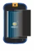 Image of the device Vtech Kidicom Max 3.0 with a wide variety of screen protectors.