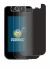 Image of the device Vtech Kidicom Advance 3.0 with a wide variety of screen protectors.