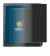 Image of the device Tolino Vision 6 with a wide variety of screen protectors.