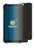 Image of the device Umidigi Bison GT2 Pro 5G with a wide variety of screen protectors.