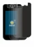 Image of the device Vtech KidiBuzz 3 with a wide variety of screen protectors.