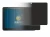 Image of the device Amazon Fire HD 8 2022 with a wide variety of screen protectors.