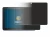 Image of the device Amazon Fire HD 8 Plus 2022 with a wide variety of screen protectors.