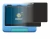 Image of the device Amazon Fire HD 8 Kids 2022 with a wide variety of screen protectors.