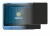 Image of the device Amazon Fire HD 8 Kids Pro 2022 with a wide variety of screen protectors.