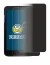 Image of the device Zettle Terminal (by Paypal) with a wide variety of screen protectors.