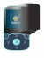 Image of the device AGPtek A65X MP3 Player with clip with a wide variety of screen protectors.