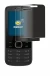 Image of the device Nokia 225 4G with a wide variety of screen protectors.