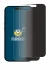 Image of the device Apple iPhone 15 Pro Max with a wide variety of screen protectors.