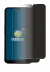 Image of the device Doro 8200 with a wide variety of screen protectors.