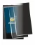 Image of the device Astell&Kern A&norma SR35 with a wide variety of screen protectors.