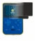 Image of the device Blaze Super Pocket with a wide variety of screen protectors.