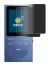 Image of the device Sony Walkman NW-E394 with a wide variety of screen protectors.