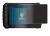 Image of the device iCarsoft CR Max with a wide variety of screen protectors.