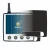 Image of the device Skytraxx 5 with a wide variety of screen protectors.