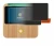 Image of the device tigerbox Touch Plus with a wide variety of screen protectors.