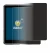 Image of the device Mechen M3 with a wide variety of screen protectors.