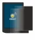 Image of the device Vivlio Light HD with a wide variety of screen protectors.