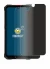 Image of the device Hotwav Cyber 9 Pro with a wide variety of screen protectors.