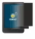 Image of the device Kobo Clara BW with a wide variety of screen protectors.
