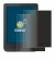 Image of the device Kobo Clara Colour with a wide variety of screen protectors.