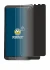 Image of the device Brondi Amico XL with a wide variety of screen protectors.