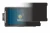 Image of the device Viltrox DC-550 Pro with a wide variety of screen protectors.