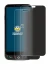 Image of the device SPC Zeus 4G Pro with a wide variety of screen protectors.
