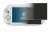 Image of the device AYN Odin 2 Mini with a wide variety of screen protectors.