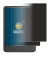 Image of the device Amazon Kindle 2024 with a wide variety of screen protectors.