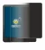 Image of the device Amazon Kindle Colorsoft Signature Edition with a wide variety of screen protectors.