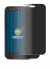 Image of the device Soyes XS12 with a wide variety of screen protectors.