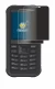 Image of the device Sonim XP100 with a wide variety of screen protectors.