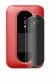 Image of the device Doro Leva L30 (Outer display) with a wide variety of screen protectors.