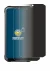 Image of the device Hotwav T7S with a wide variety of screen protectors.