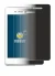 Image of the device Pax A50 wallee with a wide variety of screen protectors.