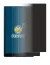 Image of the device FiiO JM21 with a wide variety of screen protectors.