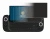Image of the device Antec Core HS with a wide variety of screen protectors.