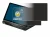 Image of the device GPD Pocket 4 with a wide variety of screen protectors.