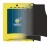 Image of the device Nayax VPOS TOUCH with a wide variety of screen protectors.