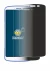Image of the device Zebra HC 25 with a wide variety of screen protectors.