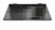 Image of the device HP Envy x360 (13-X) (ONLY Touch Trackpad) with a wide variety of screen protectors.