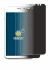 Image of the device Pax CCV Fly A77 with a wide variety of screen protectors.