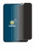 Image of the device Huawei Pura 80 Pro with a wide variety of screen protectors.
