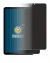 Image of the device Alldocube iPlay 70 mini Pro with a wide variety of screen protectors.