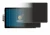 Image of the device Viltrox DC-A1 2800 with a wide variety of screen protectors.