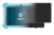 Image of the device zcobro KIDS710 7" with a wide variety of screen protectors.