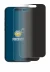 Image of the device Apple iPhone Air with a wide variety of screen protectors.