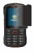 Image of the device Gigaset GLX8 with a wide variety of screen protectors.