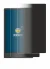 Image of the device reMarkable Paper Pro Move with a wide variety of screen protectors.